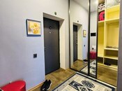 Сдаётся 3-комн. новостройка 78 м², м. 28 мая, photo 6 from 8