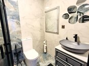 Сдаётся 3-комн. новостройка 78 м², м. 28 мая, photo 7 from 8