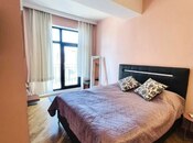 Сдаётся 3-комн. новостройка 78 м², м. 28 мая, photo 2 from 8