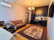 Сдаётся 3-комн. новостройка 78 м², м. 28 мая, photo 5 from 8