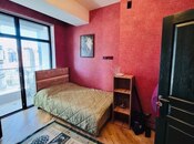 Сдаётся 3-комн. новостройка 78 м², м. 28 мая, photo 4 from 8