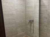 Сдаётся 2-комн. новостройка 60 м², м. Кара Караев, photo 6 from 8