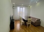 Сдаётся 2-комн. новостройка 60 м², м. Кара Караев, photo 2 from 8