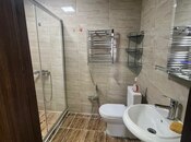 Сдаётся 2-комн. новостройка 60 м², м. Кара Караев, photo 7 from 8
