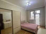 Сдаётся 2-комн. новостройка 60 м², м. Кара Караев, photo 3 from 8