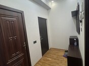 Сдаётся 2-комн. новостройка 60 м², м. Кара Караев, photo 8 from 8