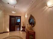 Продаётся 4-комн. новостройка 186 м², м. Шах Исмаил Хатаи, photo 8 from 8