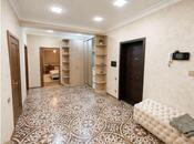 Продаётся 3-комн. новостройка 120 м², м. Шах Исмаил Хатаи, photo 8 from 8