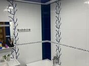 Продаётся 3-комн. новостройка 120 м², м. Шах Исмаил Хатаи, photo 5 from 8