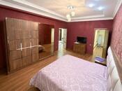 Продаётся 3-комн. новостройка 120 м², м. Шах Исмаил Хатаи, photo 2 from 8