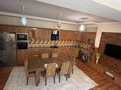 Продаётся 3-комн. новостройка 120 м², м. Шах Исмаил Хатаи, photo 4 from 8