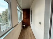 Satılır 4 otaqlı köhnə tikili 100 m², Azadlıq Prospekti m., photo 5 from 8