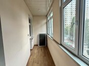 Satılır 4 otaqlı köhnə tikili 100 m², Azadlıq Prospekti m., photo 4 from 8