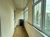 Satılır 4 otaqlı köhnə tikili 100 m², Azadlıq Prospekti m., photo 8 from 8