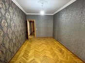 Satılır 4 otaqlı köhnə tikili 100 m², Azadlıq Prospekti m., photo 7 from 8