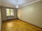 Satılır 4 otaqlı köhnə tikili 100 m², Azadlıq Prospekti m., photo 3 from 8