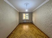 Satılır 4 otaqlı köhnə tikili 100 m², Azadlıq Prospekti m., photo 1 from 8