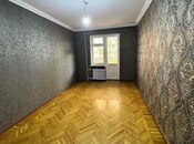 Satılır 4 otaqlı köhnə tikili 100 m², Azadlıq Prospekti m., photo 6 from 8