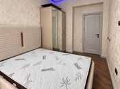 İcarəyə verilir 1 otaqlı yeni tikili 40 m², Qara Qarayev m., photo 3 from 5
