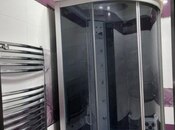 Сдаётся 4-комн. новостройка 160 м², м. Нариман Нариманов, photo 8 from 8