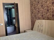 Сдаётся 4-комн. новостройка 160 м², м. Нариман Нариманов, photo 4 from 8