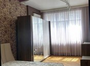 Сдаётся 4-комн. новостройка 160 м², м. Нариман Нариманов, photo 5 from 8