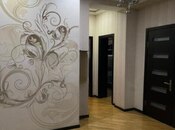 Сдаётся 4-комн. новостройка 160 м², м. Нариман Нариманов, photo 1 from 8