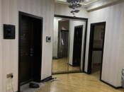 Сдаётся 4-комн. новостройка 160 м², м. Нариман Нариманов, photo 2 from 8