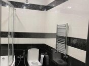 Сдаётся 4-комн. новостройка 160 м², м. Нариман Нариманов, photo 7 from 8