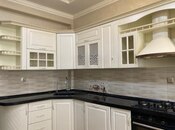 Сдаётся 4-комн. новостройка 160 м², м. Нариман Нариманов, photo 6 from 8