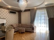 Сдаётся 4-комн. новостройка 160 м², м. Нариман Нариманов, photo 3 from 8