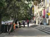 Продаётся  объект 20 м², м. Нариман Нариманов, photo 1 from 3