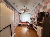 Продаётся 5-комн. новостройка 210 м², м. Шах Исмаил Хатаи, photo 5 from 8