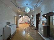 Продаётся 5-комн. новостройка 210 м², м. Шах Исмаил Хатаи, photo 1 from 8