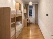 Satılır 3 otaqlı yeni tikili 95 m², Şah İsmayıl Xətai m., photo 5 from 7