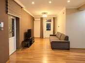 Satılır 3 otaqlı yeni tikili 95 m², Şah İsmayıl Xətai m., photo 2 from 7