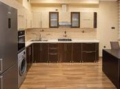 Satılır 3 otaqlı yeni tikili 95 m², Şah İsmayıl Xətai m., photo 4 from 7