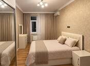 Satılır 3 otaqlı yeni tikili 95 m², Şah İsmayıl Xətai m., photo 1 from 7