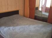 Сдаётся 2-комн. дом/дача 60 м², пос. НЗС, photo 3 from 5