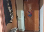 Сдаётся 2-комн. дом/дача 60 м², пос. НЗС, photo 5 from 5