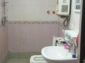 Сдаётся 2-комн. дом/дача 60 м², пос. НЗС, photo 4 from 5