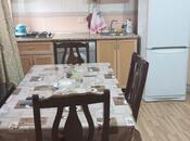 Сдаётся 2-комн. дом/дача 60 м², пос. НЗС, photo 2 from 5