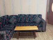 Сдаётся 2-комн. дом/дача 60 м², пос. НЗС, photo 1 from 5