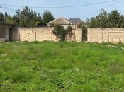 Продаётся  участок 12 сот, пос. Бильгях, photo 1 from 3