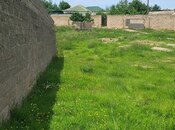 Продаётся  участок 12 сот, пос. Бильгях, photo 2 from 3