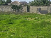 Продаётся  участок 12 сот, пос. Бильгях, photo 3 from 3