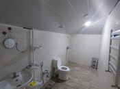 İcarəyə verilir 3 otaqlı yeni tikili 86 m², Qara Qarayev m., photo 6 from 6
