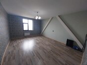 İcarəyə verilir 3 otaqlı yeni tikili 86 m², Qara Qarayev m., photo 4 from 6