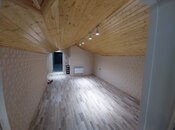 İcarəyə verilir 3 otaqlı yeni tikili 86 m², Qara Qarayev m., photo 2 from 6