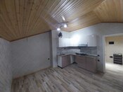 İcarəyə verilir 3 otaqlı yeni tikili 86 m², Qara Qarayev m., photo 5 from 6